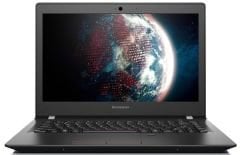 LENOVO NB E31-80 80MX00YGTX i5-6200U 4G 500G 13.3 W10PRO