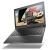 LENOVO NB E31-80 80MX00YGTX i5-6200U 4G 500G 13.3 W10PRO