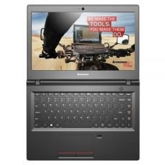 LENOVO NB E31-80 80MX00YGTX i5-6200U 4G 500G 13.3 W10PRO