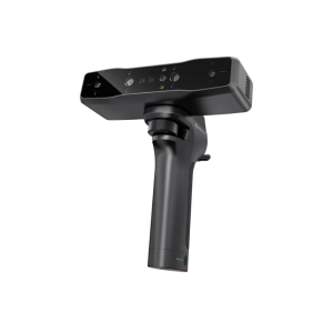 Creality CR Scan Otter Lite 3D Tarayıcı