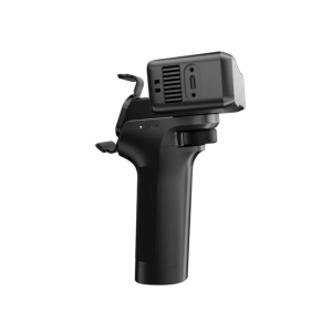 Creality CR Scan Otter Lite 3D Tarayıcı