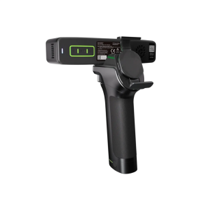 Creality CR Scan Otter Lite 3D Tarayıcı