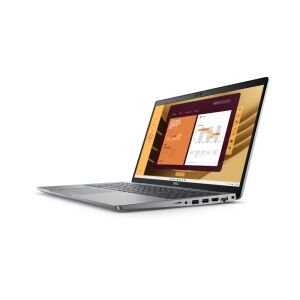 Dell Latitude 5550 XCTOL555015EMEA_VP U7-155U 16GB 512GB W11P 15.6''