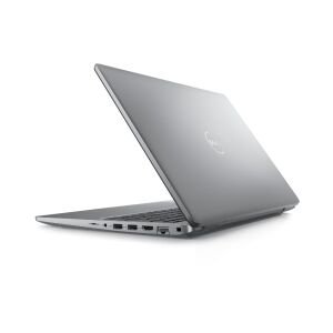Dell Latitude 5550 XCTOL555015EMEA_VP U7-155U 16GB 512GB W11P 15.6''