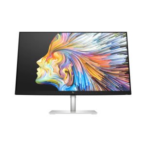 HP 28'' U28 1Z980AA 4ms 4K IPS UHD Hdmi DisplayPort Led Monitör