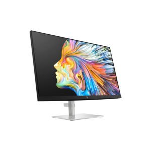 HP 28'' U28 1Z980AA 4ms 4K IPS UHD Hdmi DisplayPort Led Monitör