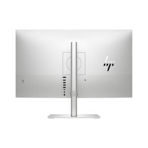 HP 28'' U28 1Z980AA 4ms 4K IPS UHD Hdmi DisplayPort Led Monitör