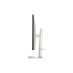 HP 28'' U28 1Z980AA 4ms 4K IPS UHD Hdmi DisplayPort Led Monitör