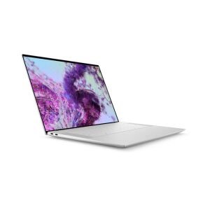 Dell XPS 16 9640 XPS964025011200WP U7-155H 32GB 1TB RTX4060 8GB W11P 16.3''