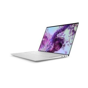 Dell XPS 16 9640 XPS964025011200WP U7-155H 32GB 1TB RTX4060 8GB W11P 16.3''