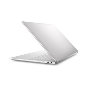 Dell XPS 16 9640 XPS964025011200WP U7-155H 32GB 1TB RTX4060 8GB W11P 16.3''