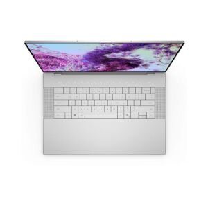 Dell XPS 16 9640 XPS964025011200WP U7-155H 32GB 1TB RTX4060 8GB W11P 16.3''