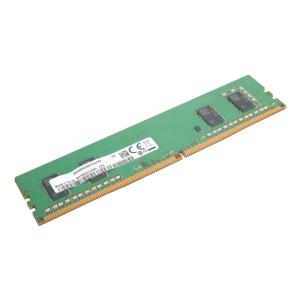 LENOVO 4X70S69155 8GB DDR4 266MHz UDIMM