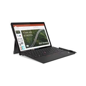 Lenovo ThinkPad X12 Detachable 20UW000GTX i5-1130G7 16GB 256GB W10P 12.3''