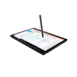 Lenovo ThinkPad X12 Detachable 20UW000GTX i5-1130G7 16GB 256GB W10P 12.3''