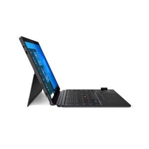 Lenovo ThinkPad X12 Detachable 20UW000GTX i5-1130G7 16GB 256GB W10P 12.3''