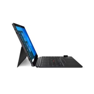 Lenovo ThinkPad X12 Detachable 20UW000GTX i5-1130G7 16GB 256GB W10P 12.3''