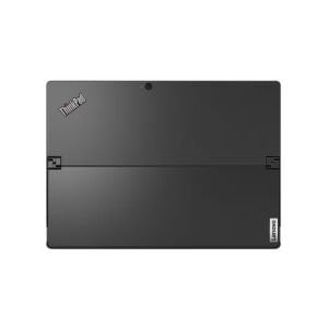 Lenovo ThinkPad X12 Detachable 20UW000GTX i5-1130G7 16GB 256GB W10P 12.3''