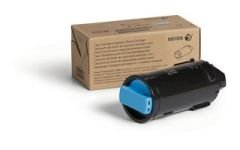 XEROX 106R03908 VERSALİNK C600/C605 STD. KAPASİTE CYAN TONER