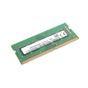 LENOVO 4X70R38791 16GB DDR4 2666MHz SoDIMM