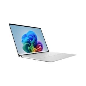 Dell XPS 13 9345 X1E-80-100 32GB 1TB W11P 13.4'' Dokunmatik