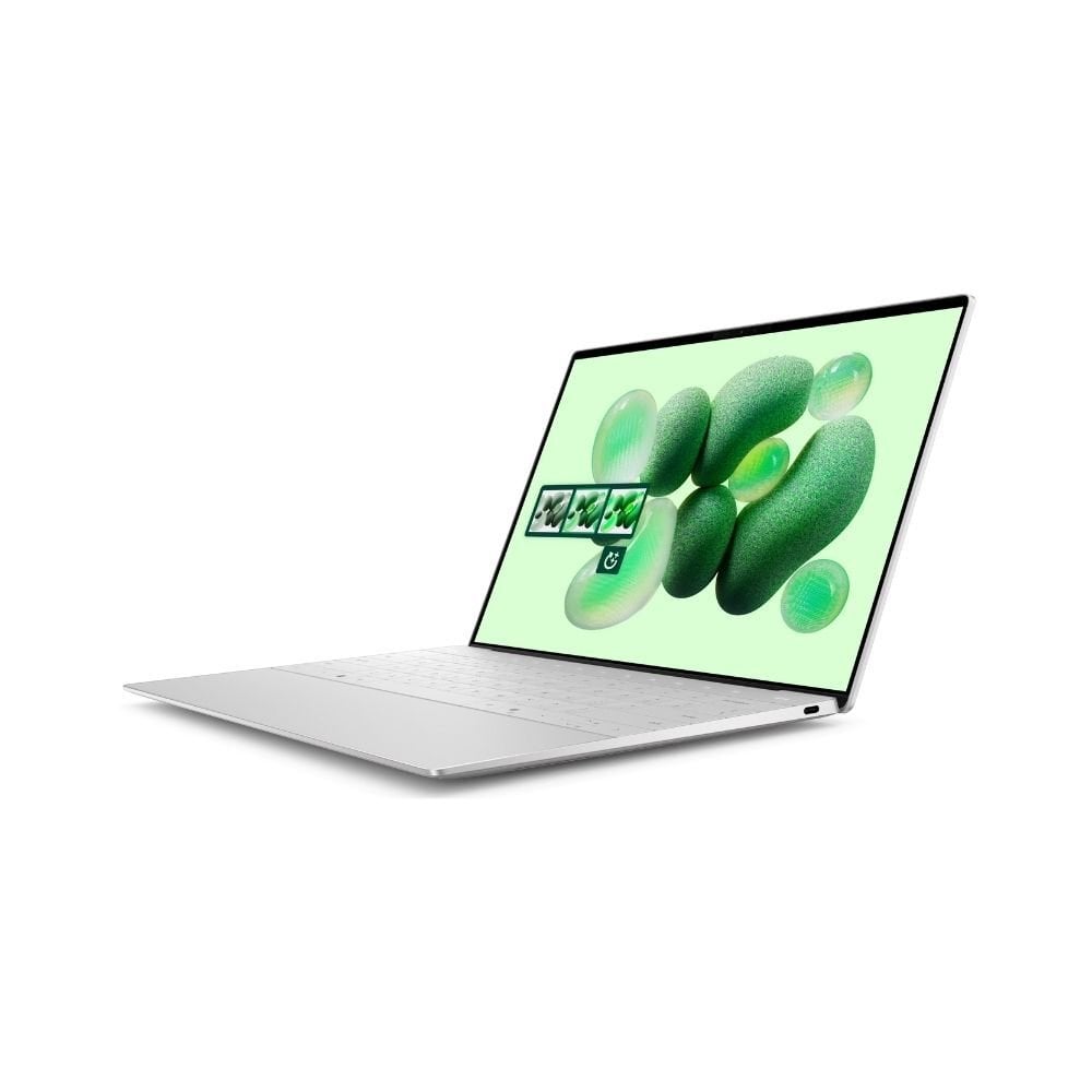 Dell XPS 13 9345 X1E-80-100 32GB 1TB W11P 13.4'' Dokunmatik