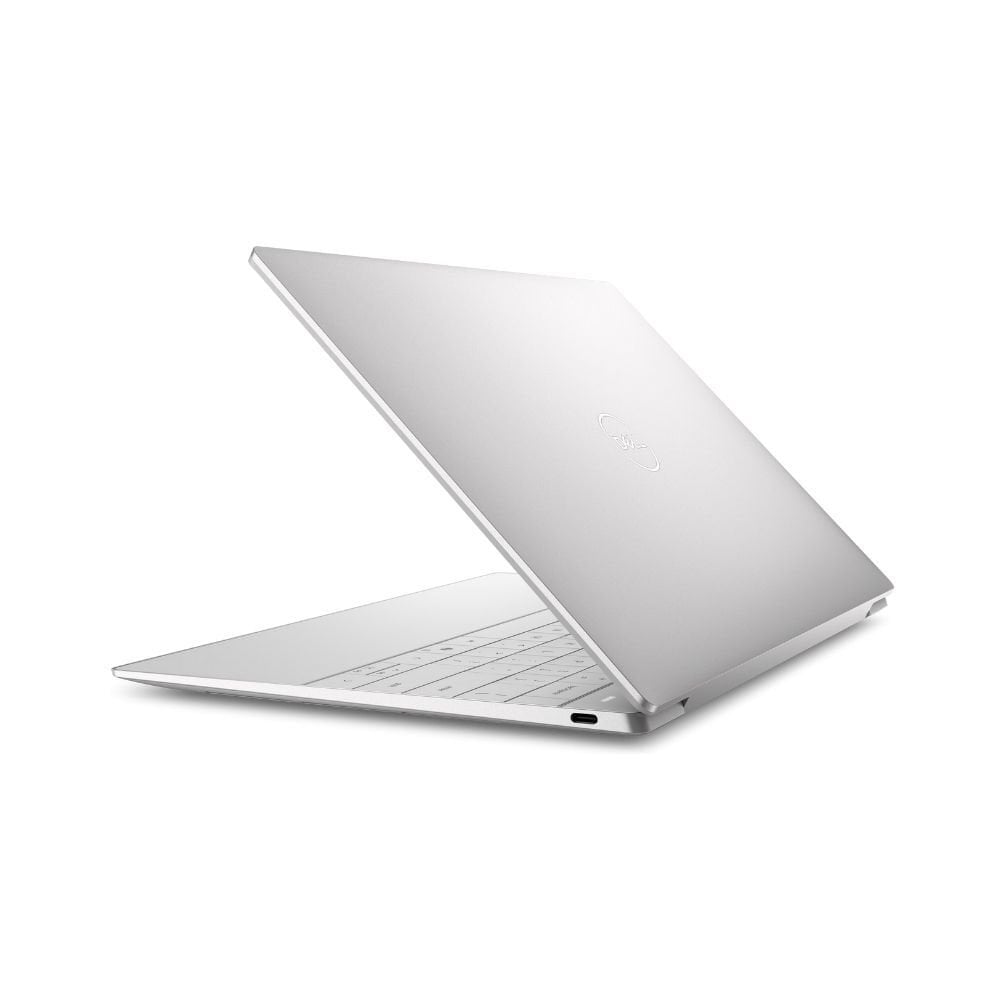 Dell XPS 13 9345 X1E-80-100 32GB 1TB W11P 13.4'' Dokunmatik