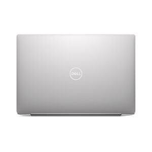 Dell XPS 13 9345 X1E-80-100 32GB 1TB W11P 13.4'' Dokunmatik