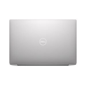 Dell XPS 13 9345 X1E-80-100 32GB 1TB W11P 13.4'' Dokunmatik