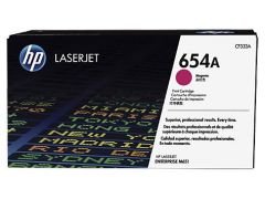 HP CF333A (654A) MACENTA TONER 15.000 SAYFA