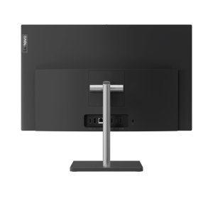 LENOVO 11FJ00ABTX04 V50a-24IMB AIO  i7-10700T 16GB 512SSD 23.8'' FHD FDOS