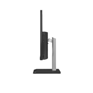 LENOVO 11FJ00ABTX04 V50a-24IMB AIO  i7-10700T 16GB 512SSD 23.8'' FHD FDOS