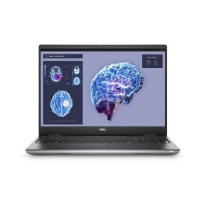 Dell Precision 7680 XCTOP7680EMEA_VP i9-13950HX 32GB 1TB RTX4000 12GB W11P 16''