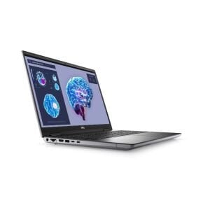 Dell Precision 7680 XCTOP7680EMEA_VP i9-13950HX 32GB 1TB RTX4000 12GB W11P 16''