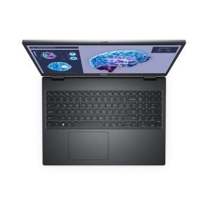 Dell Precision 7680 XCTOP7680EMEA_VP i9-13950HX 32GB 1TB RTX4000 12GB W11P 16''