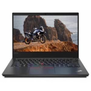 LENOVO E14 İ7-10510U 32G 512GSSD 2GB 14''  FDOS