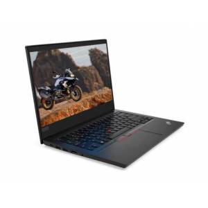 LENOVO E14 İ7-10510U 32G 512GSSD 2GB 14''  FDOS