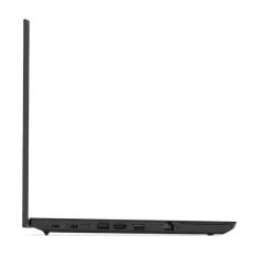 LENOVO NB L480 20LSS04M00 i5-8250U 8G 256G SSD 14.0 FREEDOS