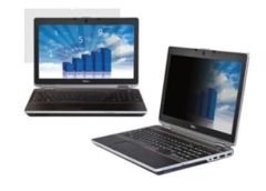 DELL PRIVACY SCREEN FOR 12 INCH NB 461-AACX