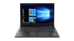 LENOVO NB L480 20LSS04M00 i5-8250U 8G 256G SSD 14.0 FREEDOS