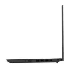 LENOVO NB L480 20LSS04M00 i5-8250U 8G 256G SSD 14.0 FREEDOS