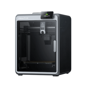 Creality K2 1002110098 3D Yazıcı
