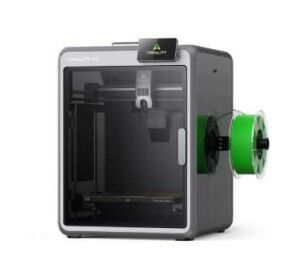 Creality K2 1002110098 3D Yazıcı