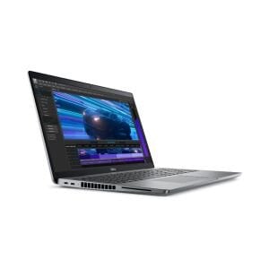 Dell Precision 3591 XCTOP3591EMEA_VP U7-165H 16G 1TB RTX2000 8GB W11P 15.6''