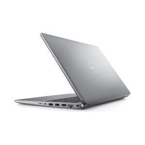 Dell Precision 3591 XCTOP3591EMEA_VP U7-165H 16G 1TB RTX2000 8GB W11P 15.6''