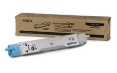XEROX 106R01214 PHASER 6360 CYAN TONER KARTUSU 5000 SAYFA