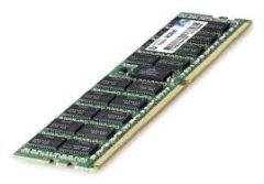 HPE 726718-B21 8GB DDR4 2133Mhz 1RX4 PC4 REGISTERED