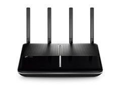TP-LINK Archer VR2800 KABLOSUZ DUAL BANT GIGABIT VDSL/ADSL MODEM ROUTER