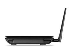 TP-LINK Archer VR2800 KABLOSUZ DUAL BANT GIGABIT VDSL/ADSL MODEM ROUTER