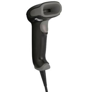 HONEYWELL 1470G2D-2USB-33502 BARKOD OKUYUCU